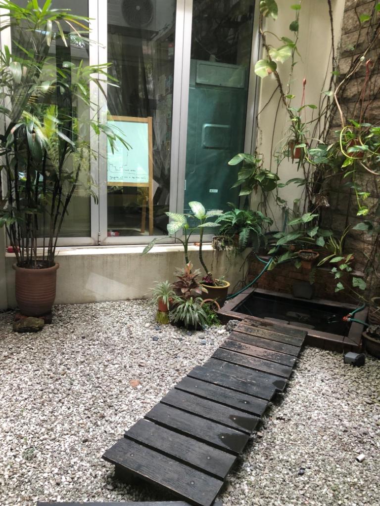 Villa Aseana, mont kiara - photo 5