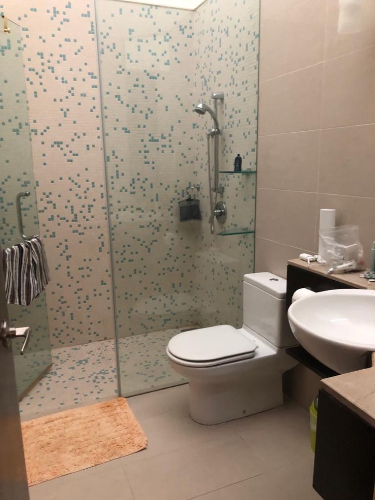 Villa Aseana, mont kiara - photo 6