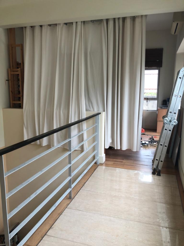 Villa Aseana, mont kiara - photo 10