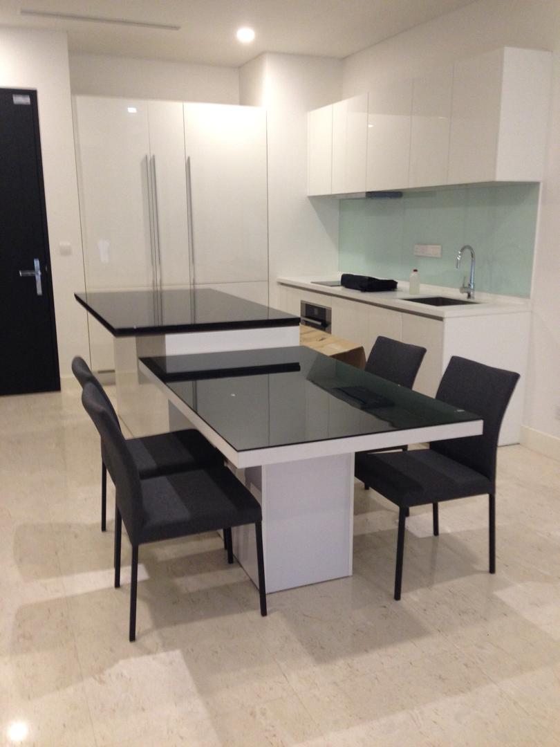 Pavilion Residences 2R2B - photo 7
