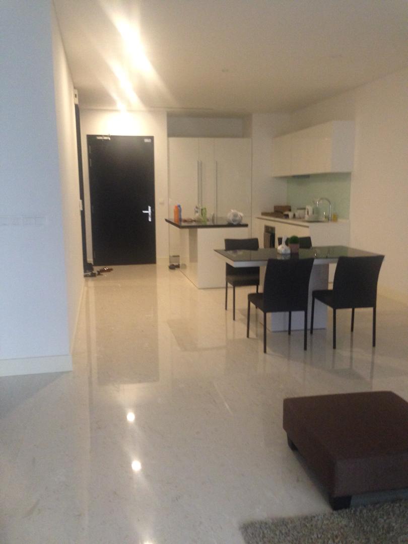 Pavilion Residences 2R2B - photo 6