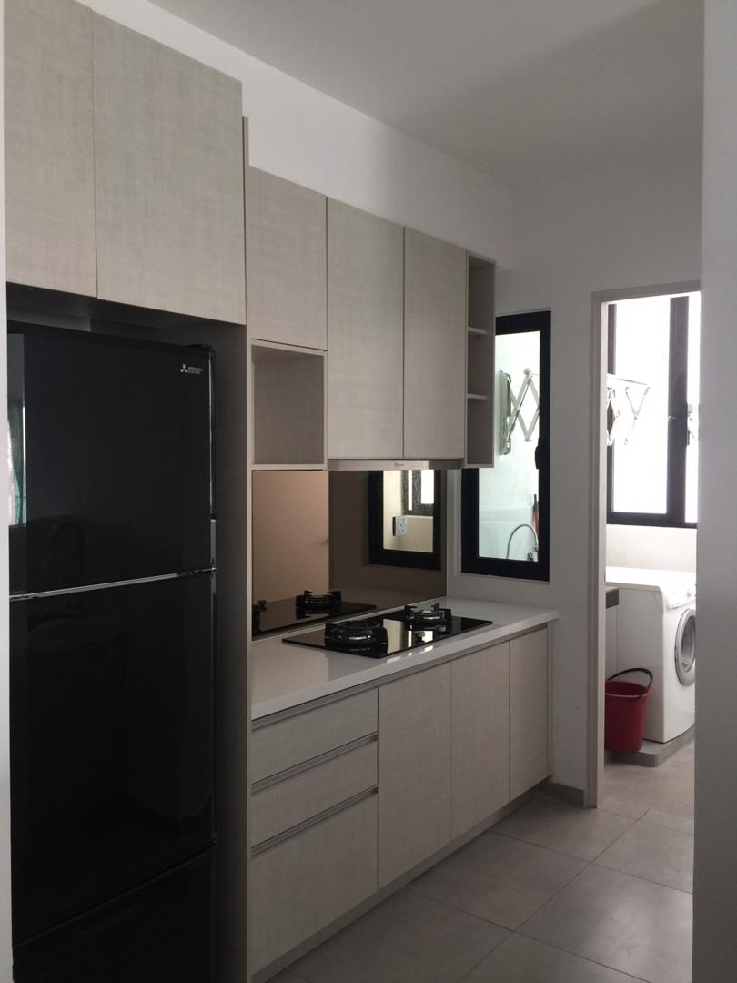 Dsands Residence 2300 - photo 1
