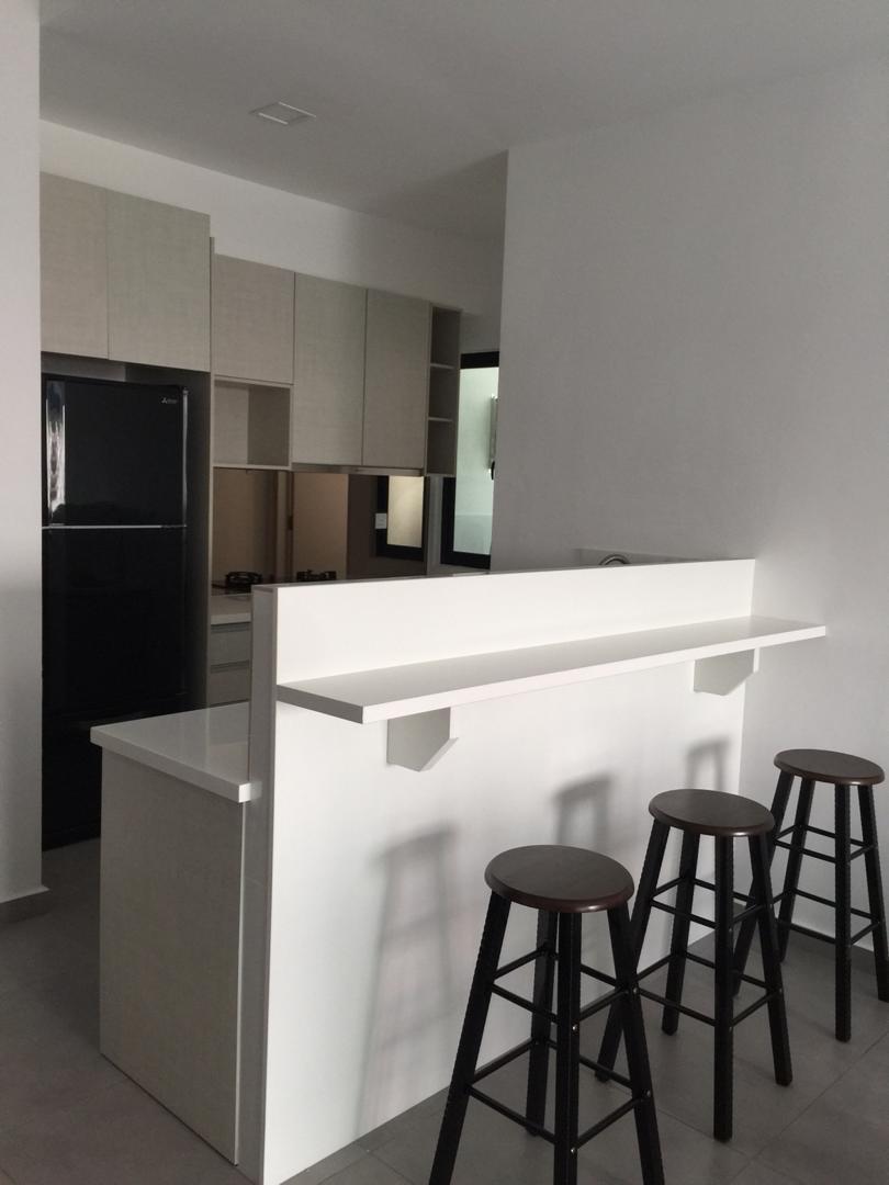 Dsands Residence 2300 - photo 2