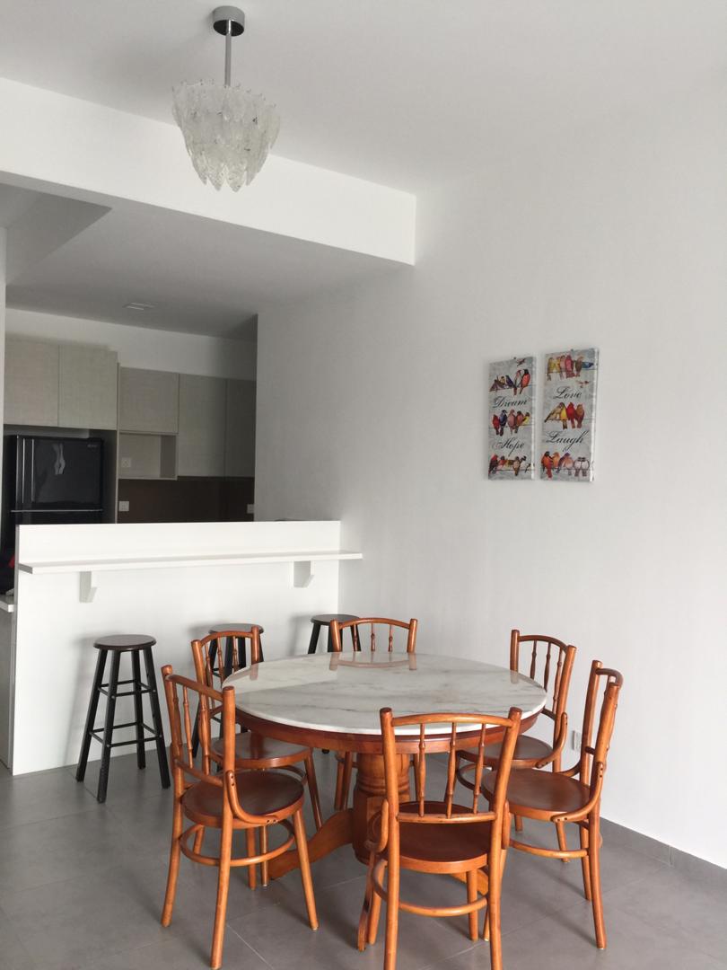 Dsands Residence 2300 - photo 6