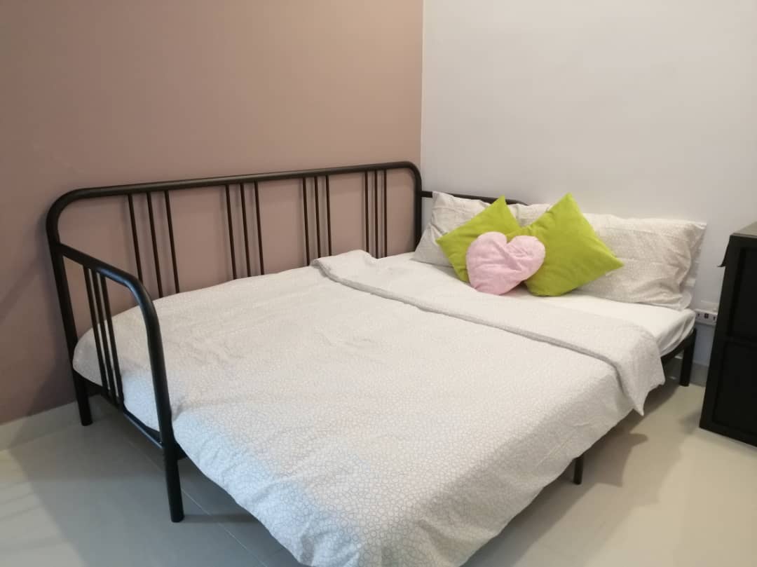 The Z Residence - photo 4