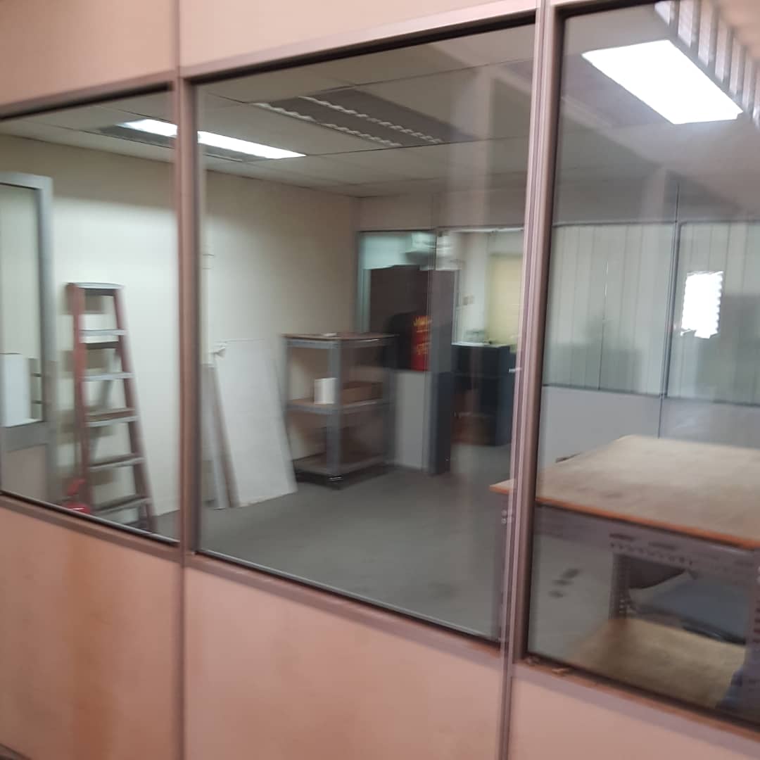 Taman Midah Office - photo 3