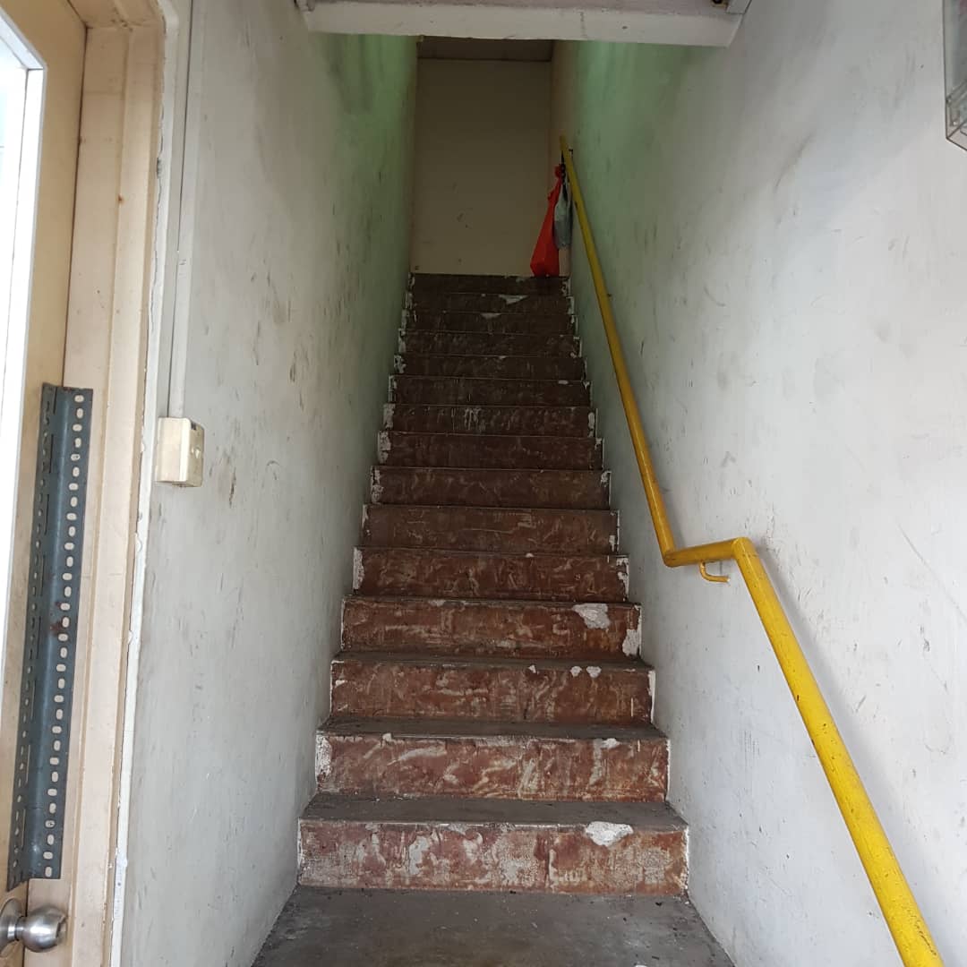 Taman Midah Office - photo 5