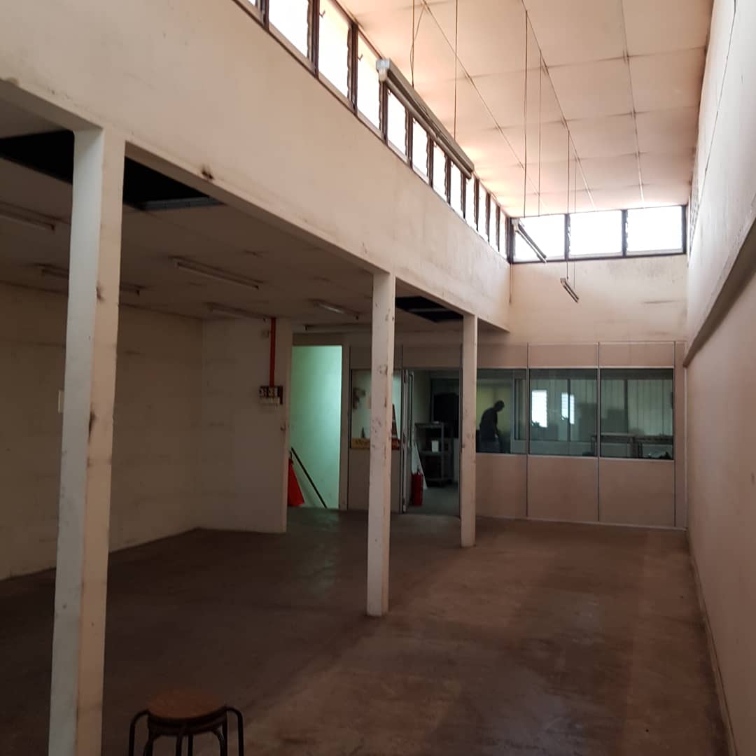 Taman Midah Office - photo 6