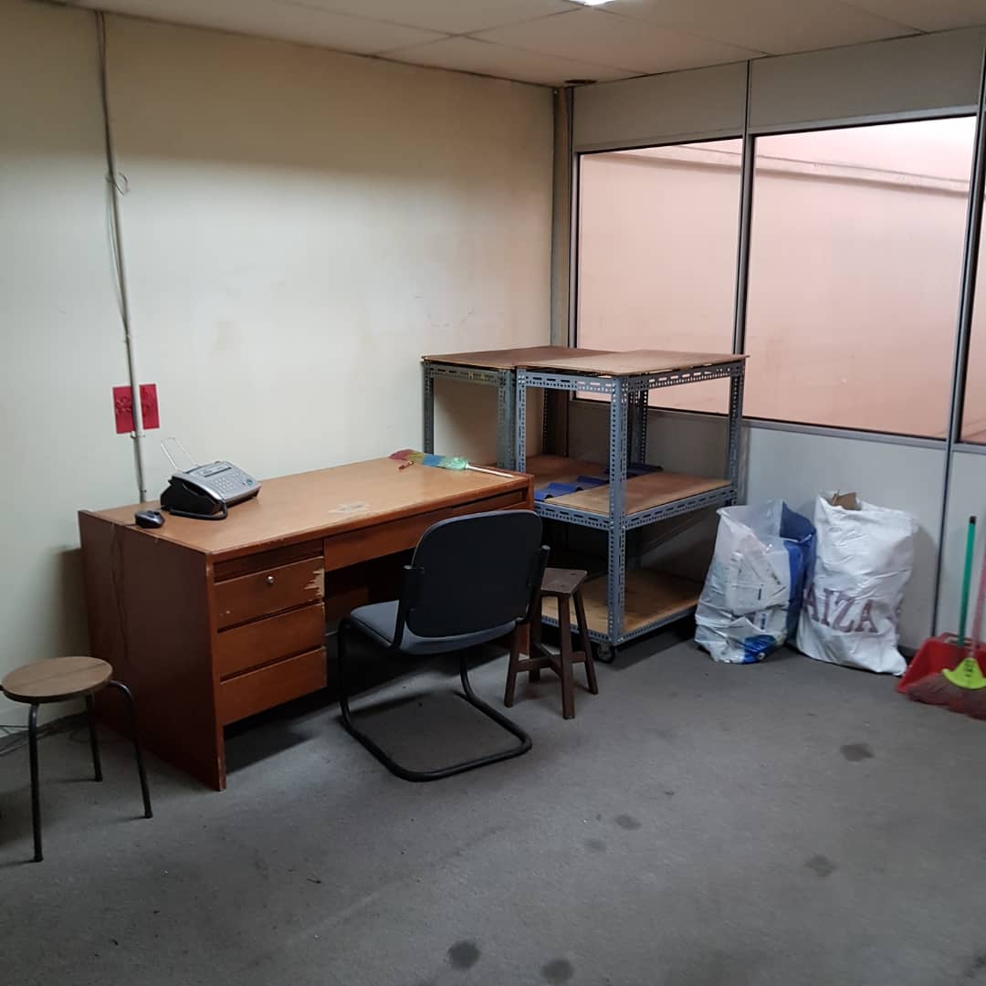 Taman Midah Office - photo 9