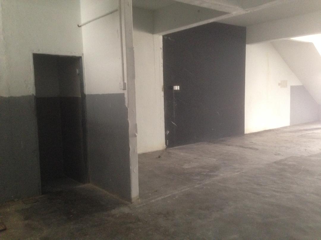 Desa Tun Razak Shoplot - photo 2