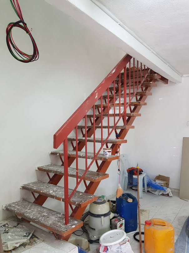 Pandan Indah 2Sty House - photo 2
