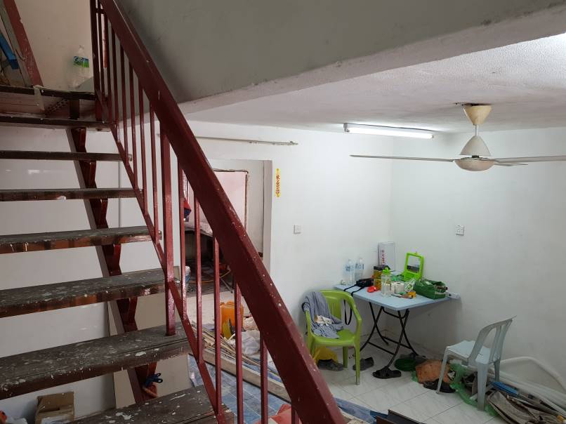 Pandan Indah 2Sty House - photo 3