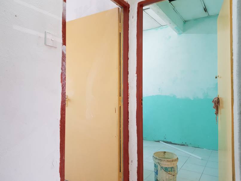 Pandan Indah 2Sty House - photo 4