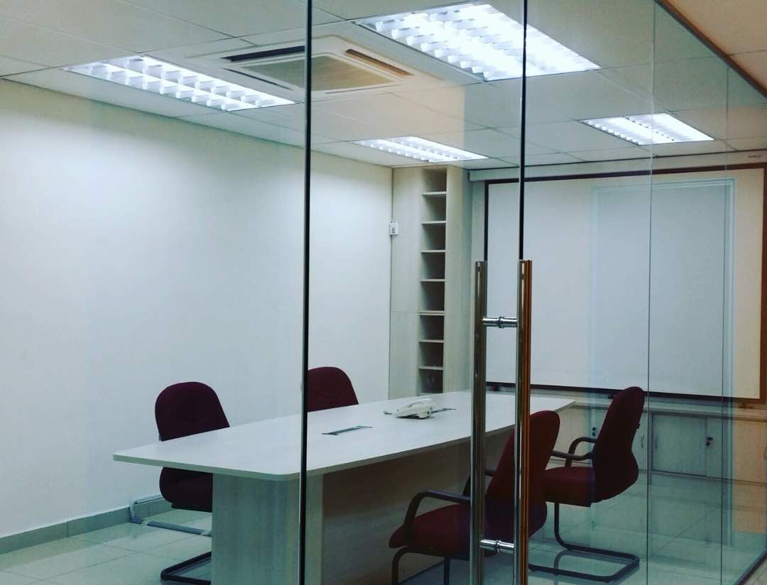 The Verva Office Next To IOI Mall, Puchong - photo 3