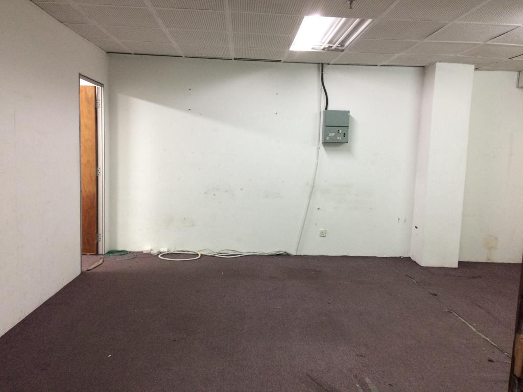 3 floor,The Verva Office Next To IOI Mall, Puchong