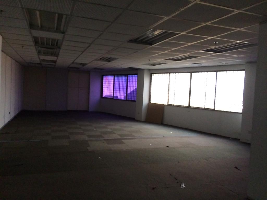 3 floor,The Verva Office Next To IOI Mall, Puchong - photo 2