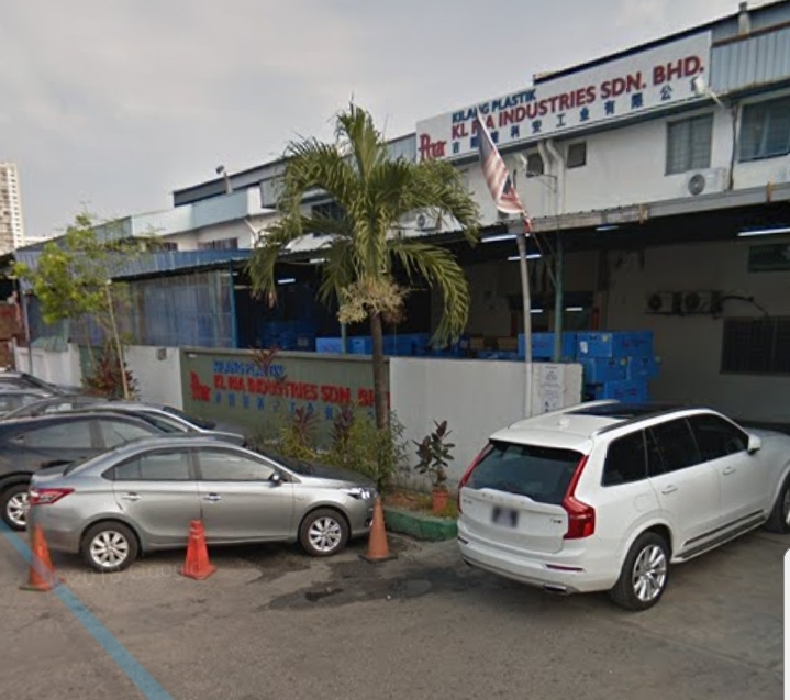 Desa Tun Razak Endlot - photo 4