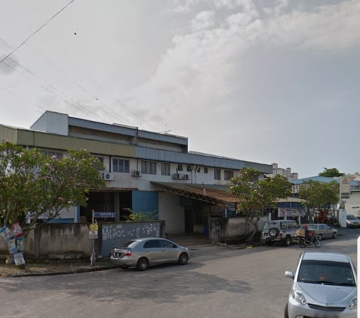 Desa Tun Razak Endlot - photo 5
