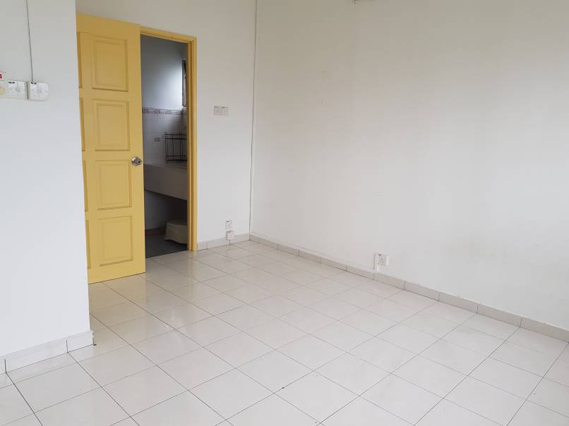 Sri Angsana Hilir RENT - photo 3