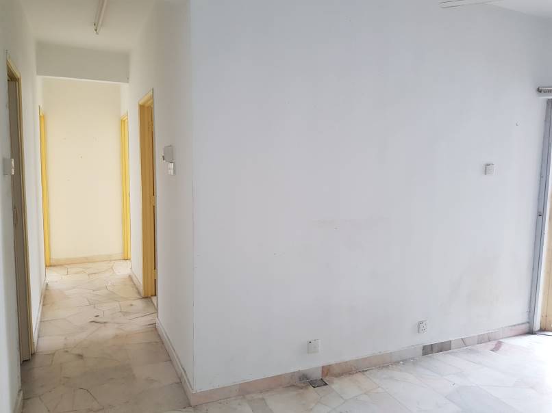 Sri Angsana Hilir RENT - photo 5