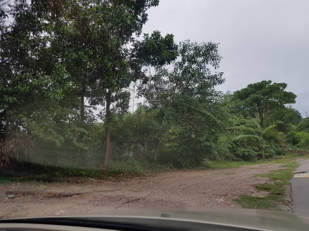 Balakong Land Taming Jaya - photo 3