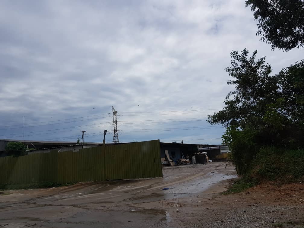 Balakong Land Taming Jaya - photo 4