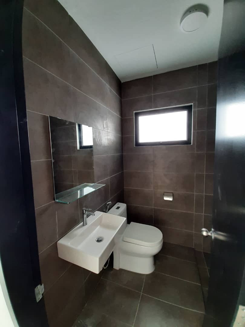 The Havre Condominium Bukit Jalil - photo 5