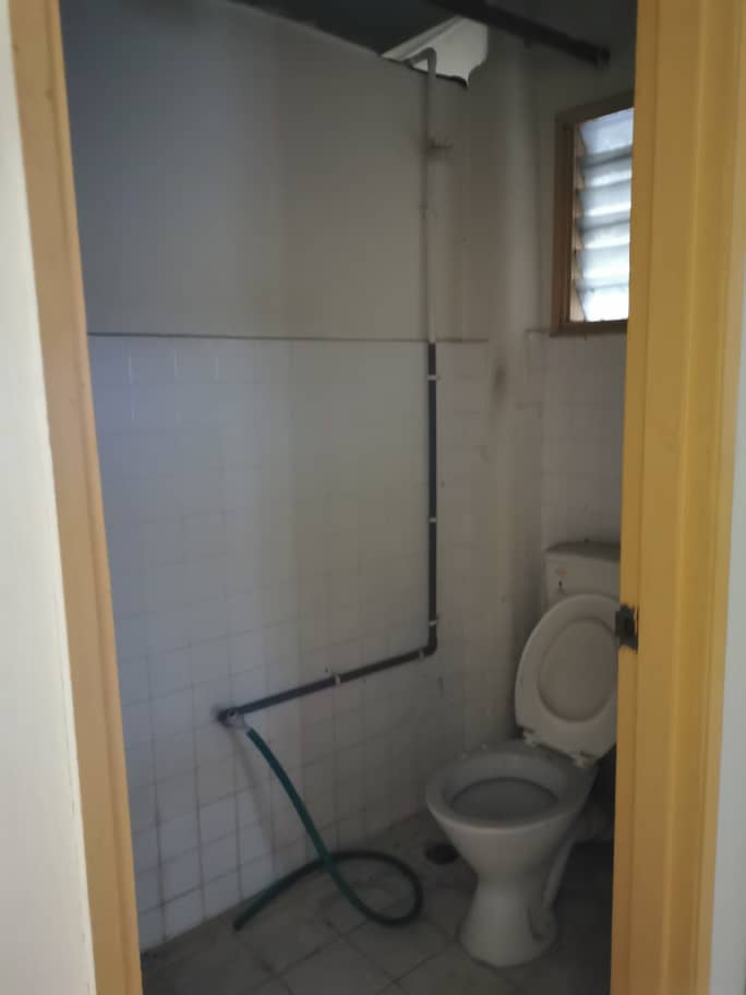 Pandan Jaya Shop Apartment - photo 3