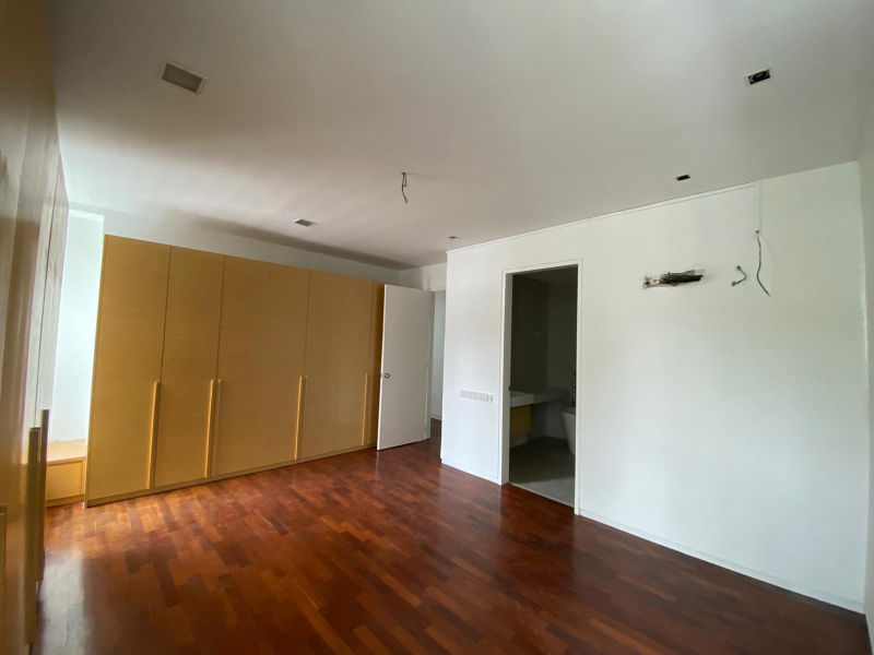 Seri Kembangan Bluconstellation - photo 7