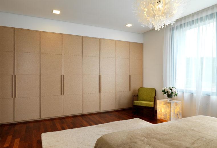 Seri Kembangan Bluconstellation - photo 4