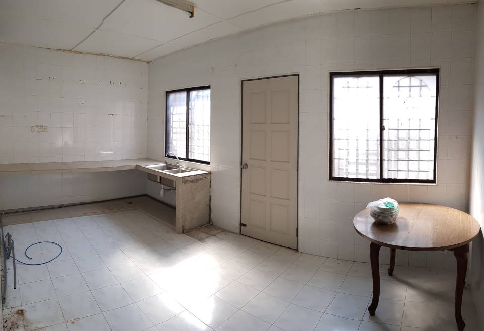 Taman Jaya Baru House - photo 5