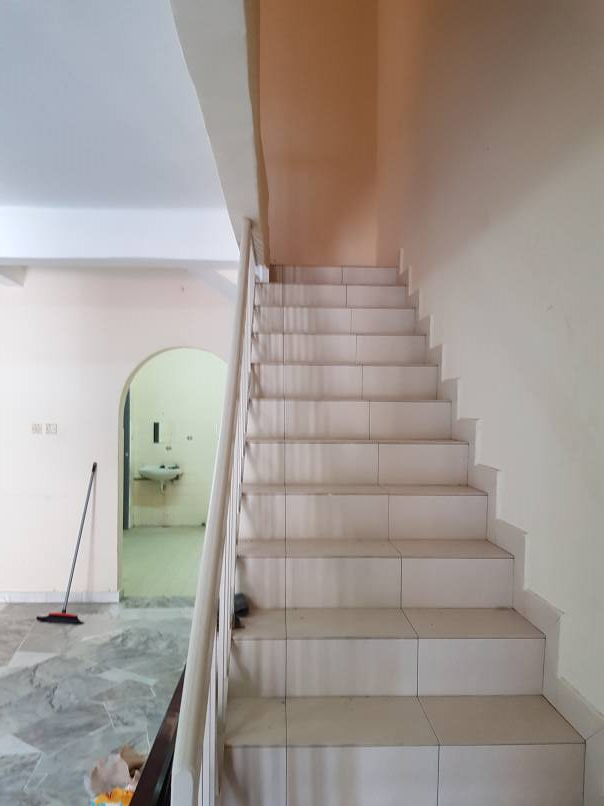 Taman Jaya Baru House - photo 7
