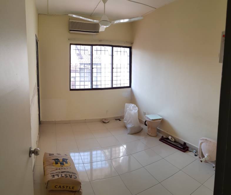 Taman Jaya Baru House - photo 8