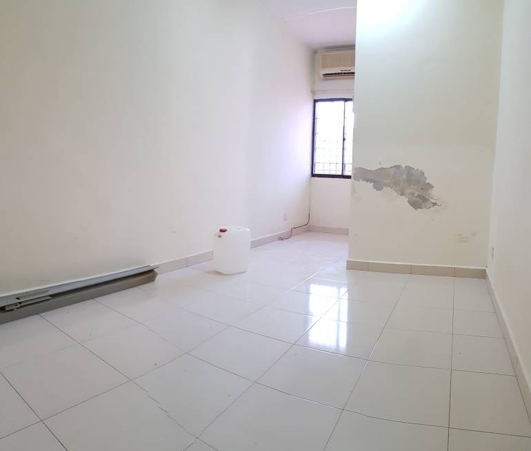 Taman Jaya Baru House - photo 9