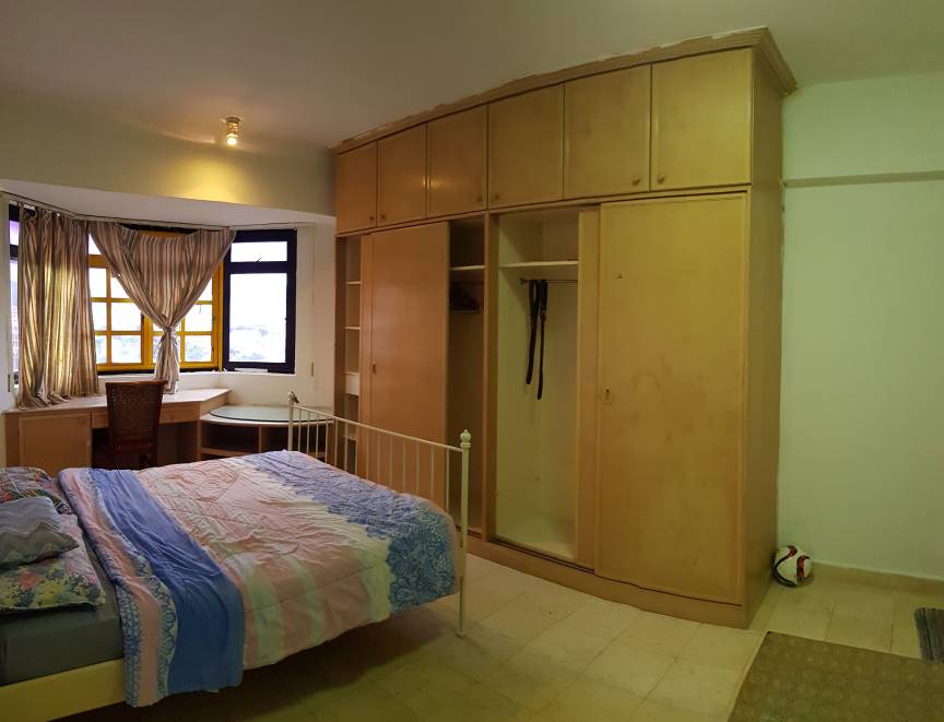 One Avenue Ampang - photo 2