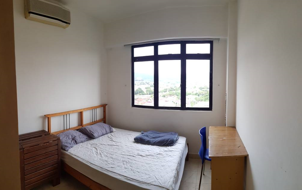 One Avenue Ampang - photo 5