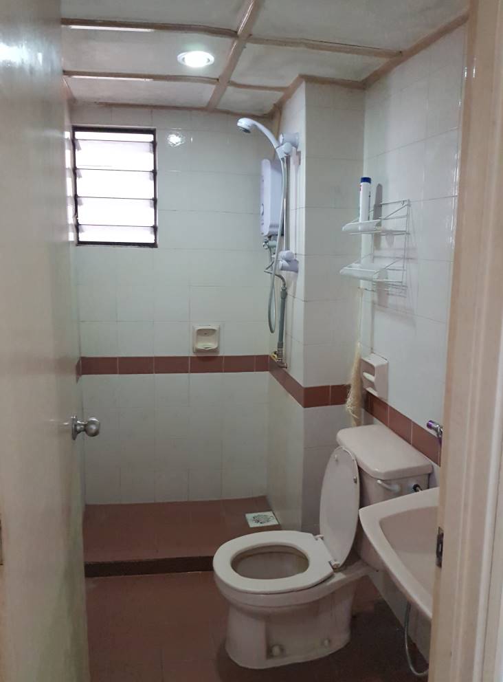 One Avenue Ampang - photo 4