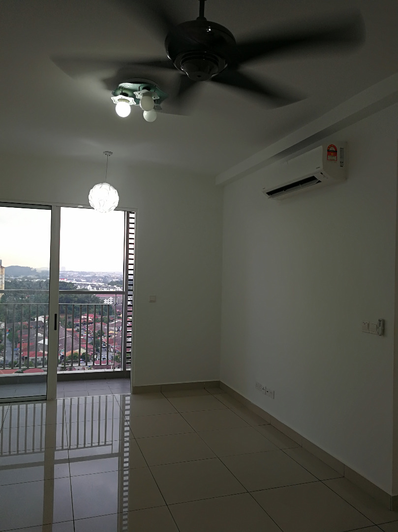 VINA Residency Condominium - photo 2