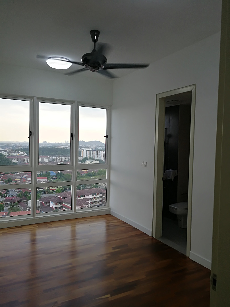 VINA Residency Condominium - photo 3