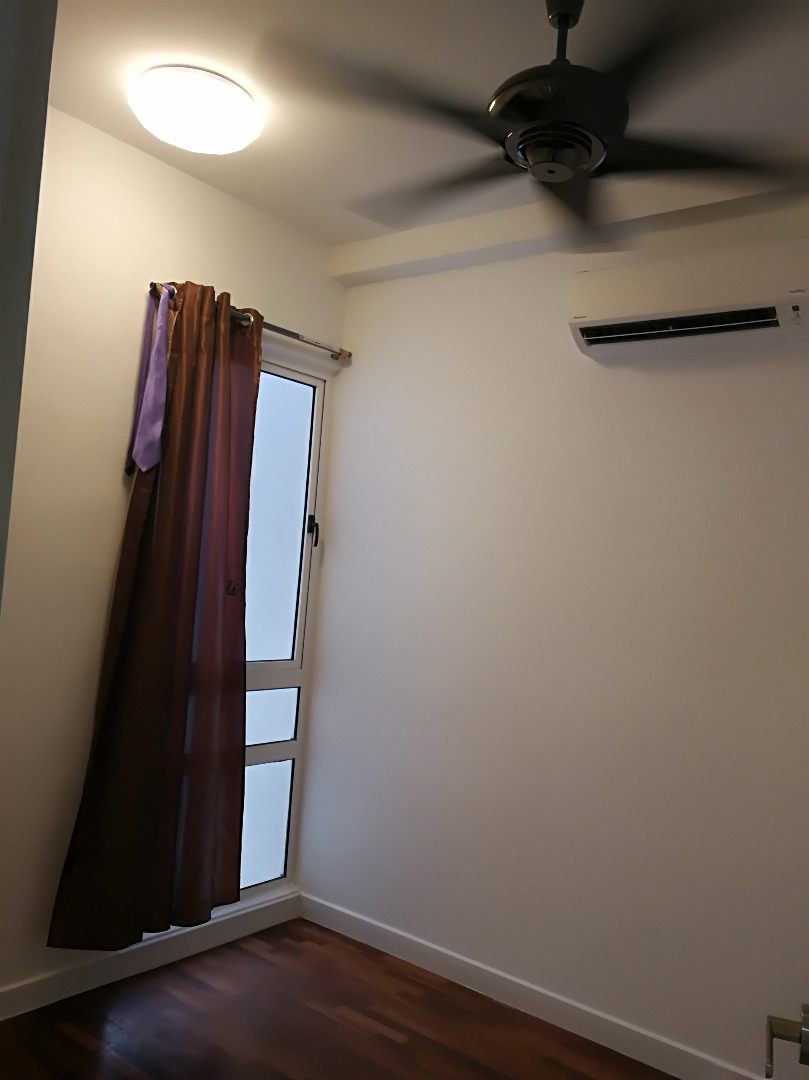 VINA Residency Condominium - photo 4
