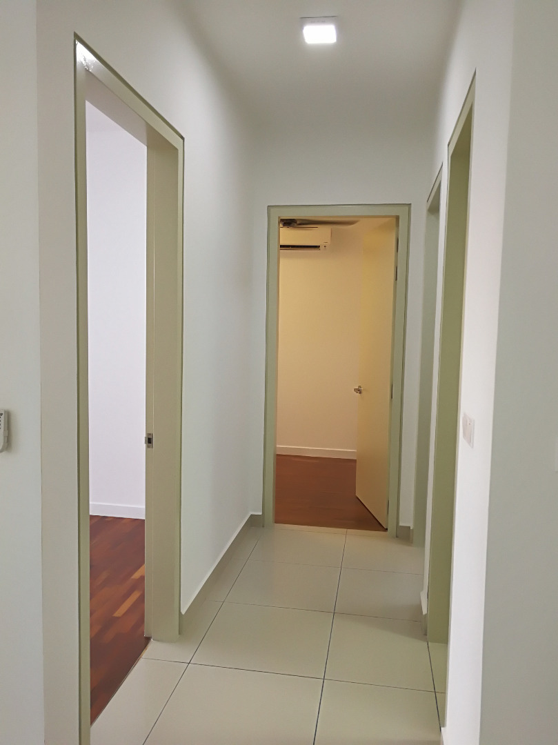 VINA Residency Condominium - photo 5