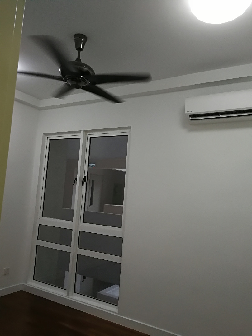 VINA Residency Condominium - photo 6