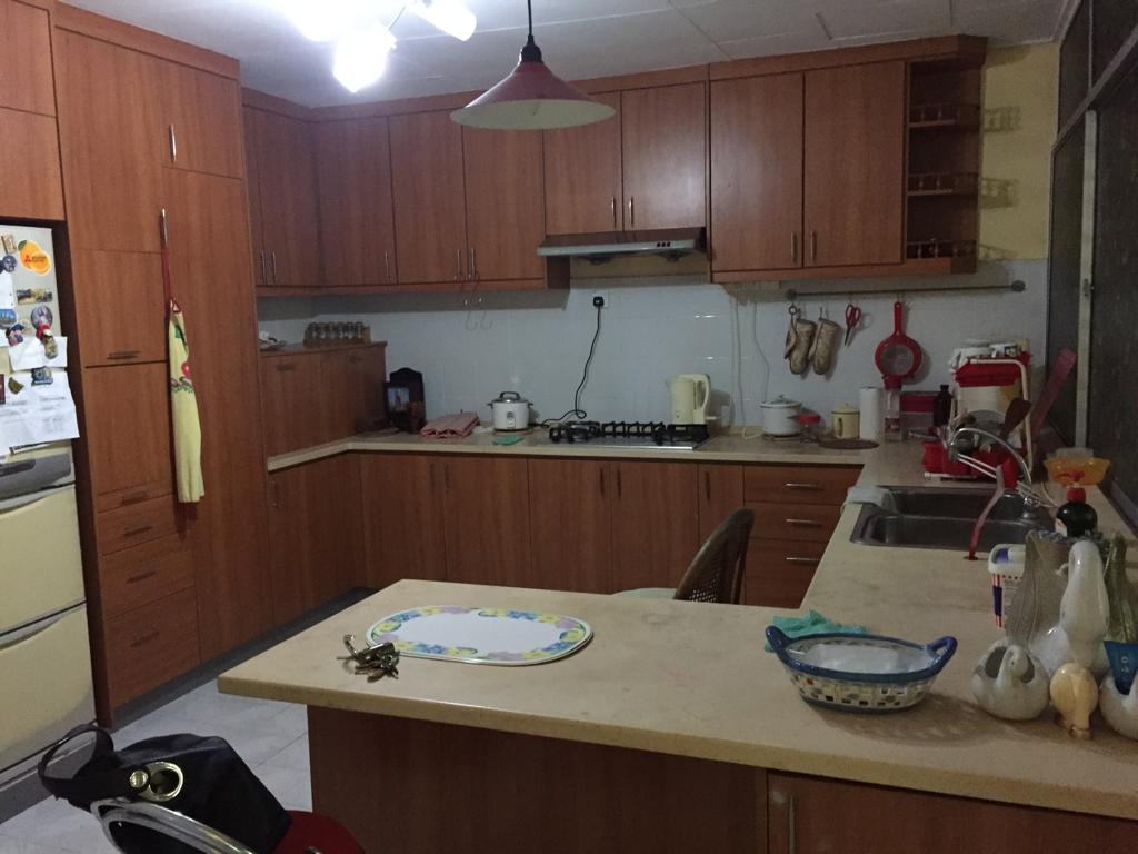 Bukit Antarabangsa, Ampang - photo 4