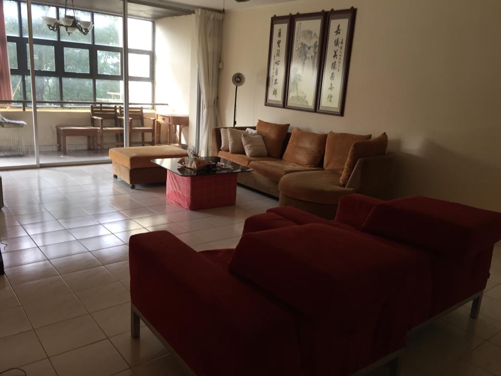 Bukit Antarabangsa, Ampang - photo 3
