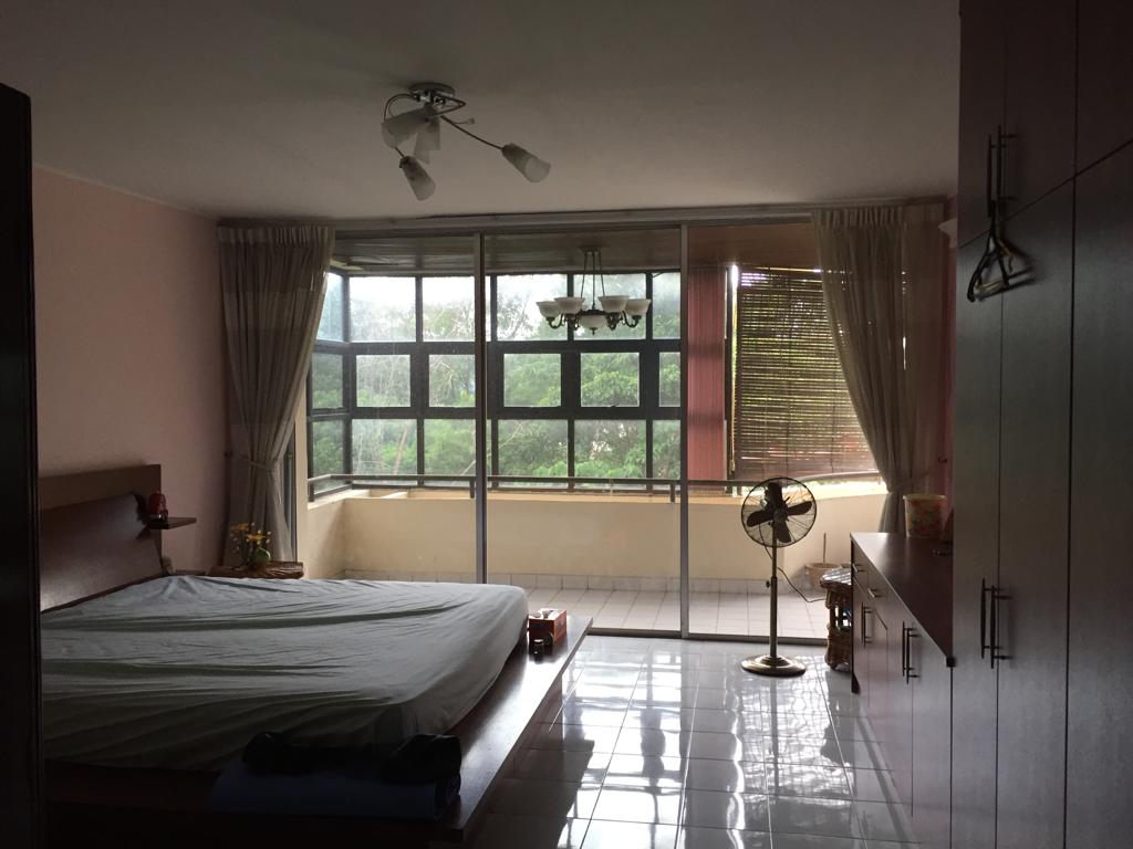 Bukit Antarabangsa, Ampang - photo 1