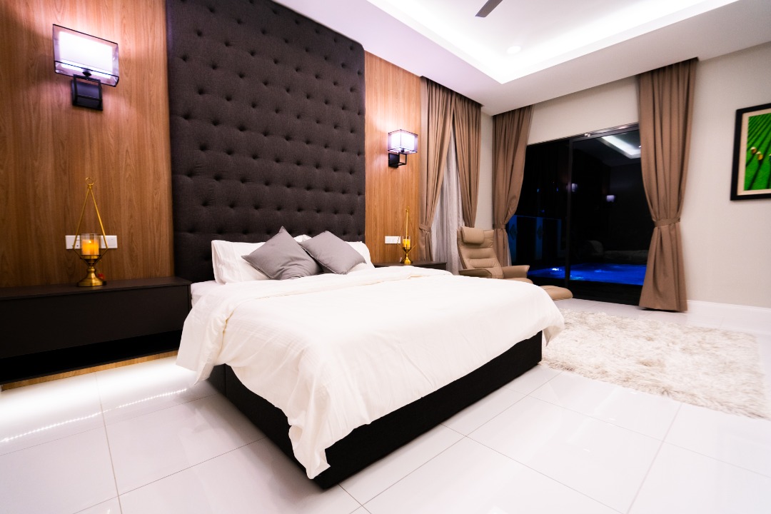Seksyen 2 Bungalow House - photo 3