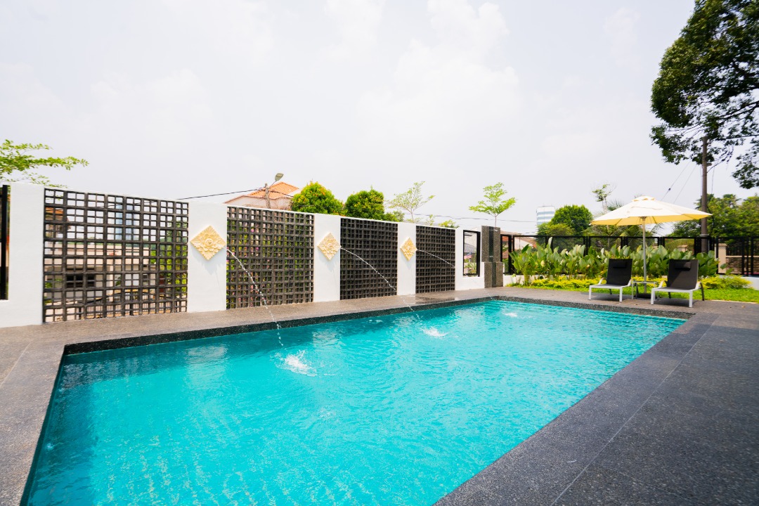 Seksyen 2 Bungalow House - photo 10