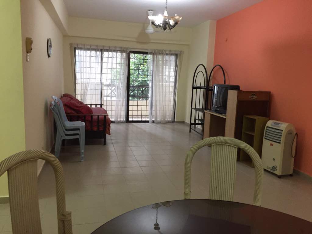 Vista Komanwel A For Sale - photo 1