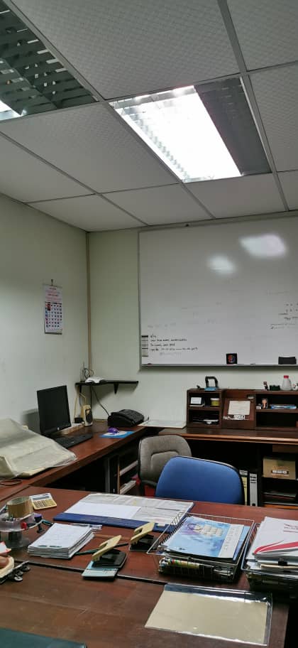 Taman Nirwana Shoplot for sale - photo 4