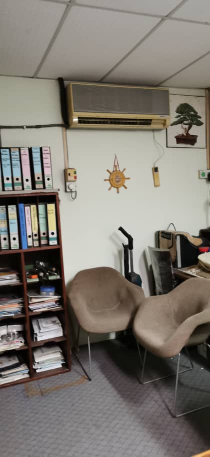 Taman Nirwana Shoplot for sale - photo 5